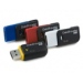 Kingston DataTraveler 112 16Gb